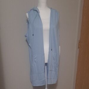 Cyrus Elegant White Tag